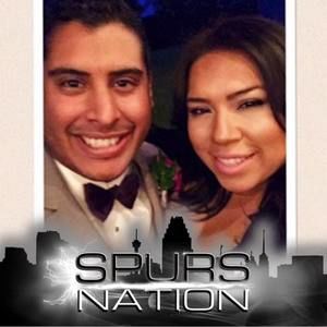 Meet your Posher, Josue