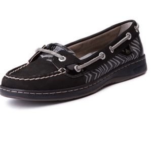 Sperry Angelfish Boat Shoes