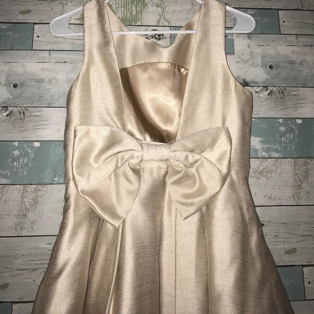 Homecoming/Prom/Formal Occasions - Picture 3 of 4