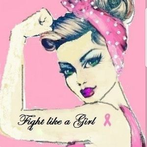 Meet your Posher, Carmen