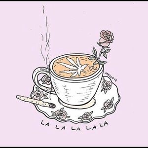 Meet your Posher, Cara