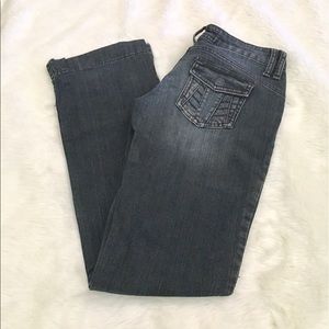 G by Guess jeans