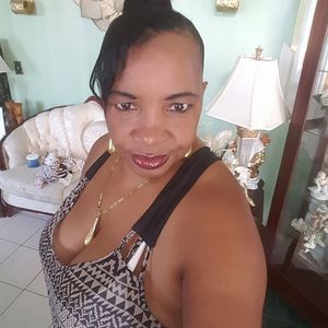 Meet your Posher, Beatrice