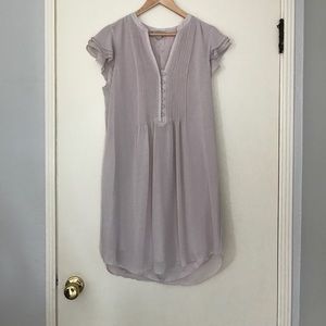 H&M Dress GUC