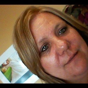 Meet your Posher, Cherie