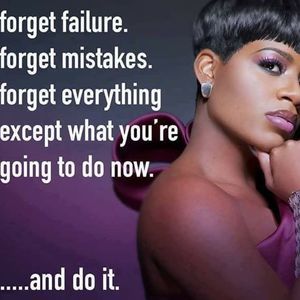 Meet your Posher, Charleszetta