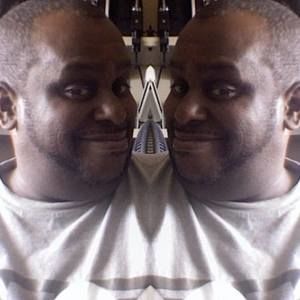 Meet your Posher, Tommy