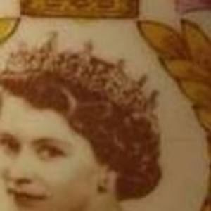 Meet your Posher, Theresa