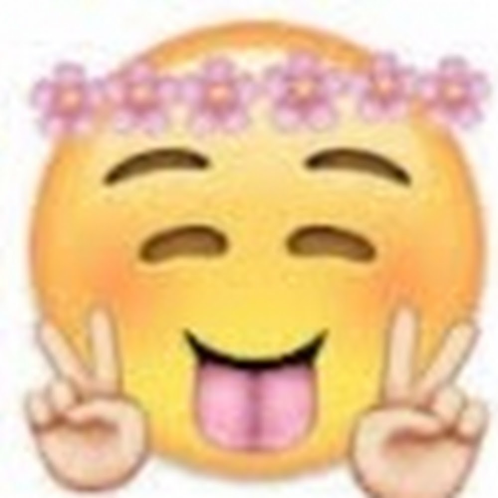 Meet your Posher, Madisyn