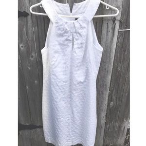 ❗️LOWERED PRICE❗️White House Black Market Dress