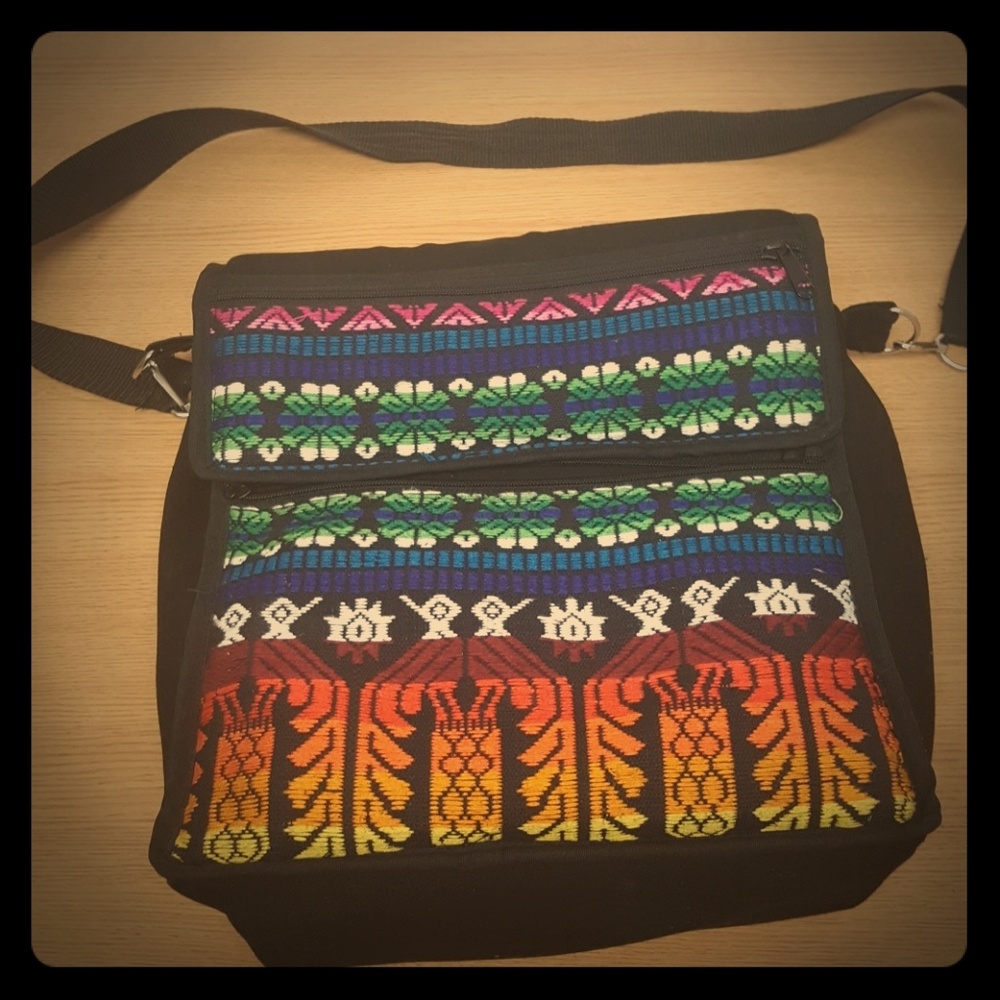 Bag