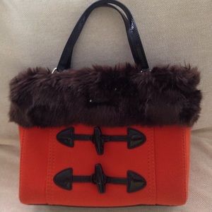 Kate spade bag