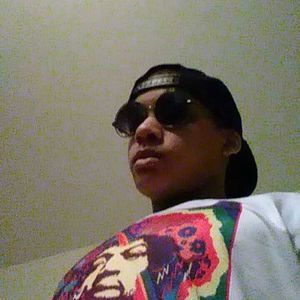 Meet your Posher, Cameron