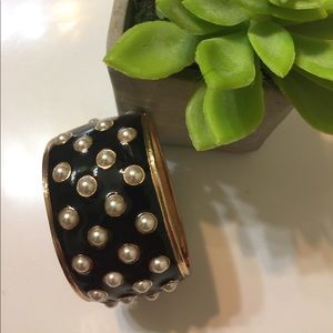 Beautiful Bangle Bracelet