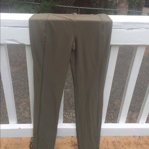 Lulu lemon pants