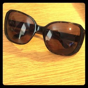Marc Jocobs Sunglasses