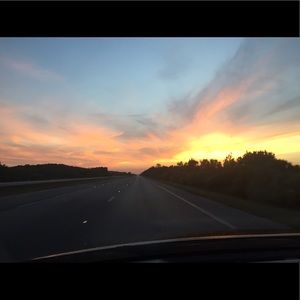 Meet your Posher, Lisette