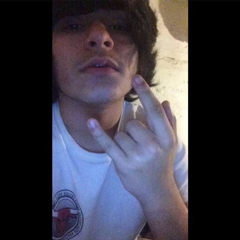 Meet your Posher, Mîgueł