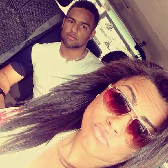 Meet your Posher, Aj - Picture 1 of 1