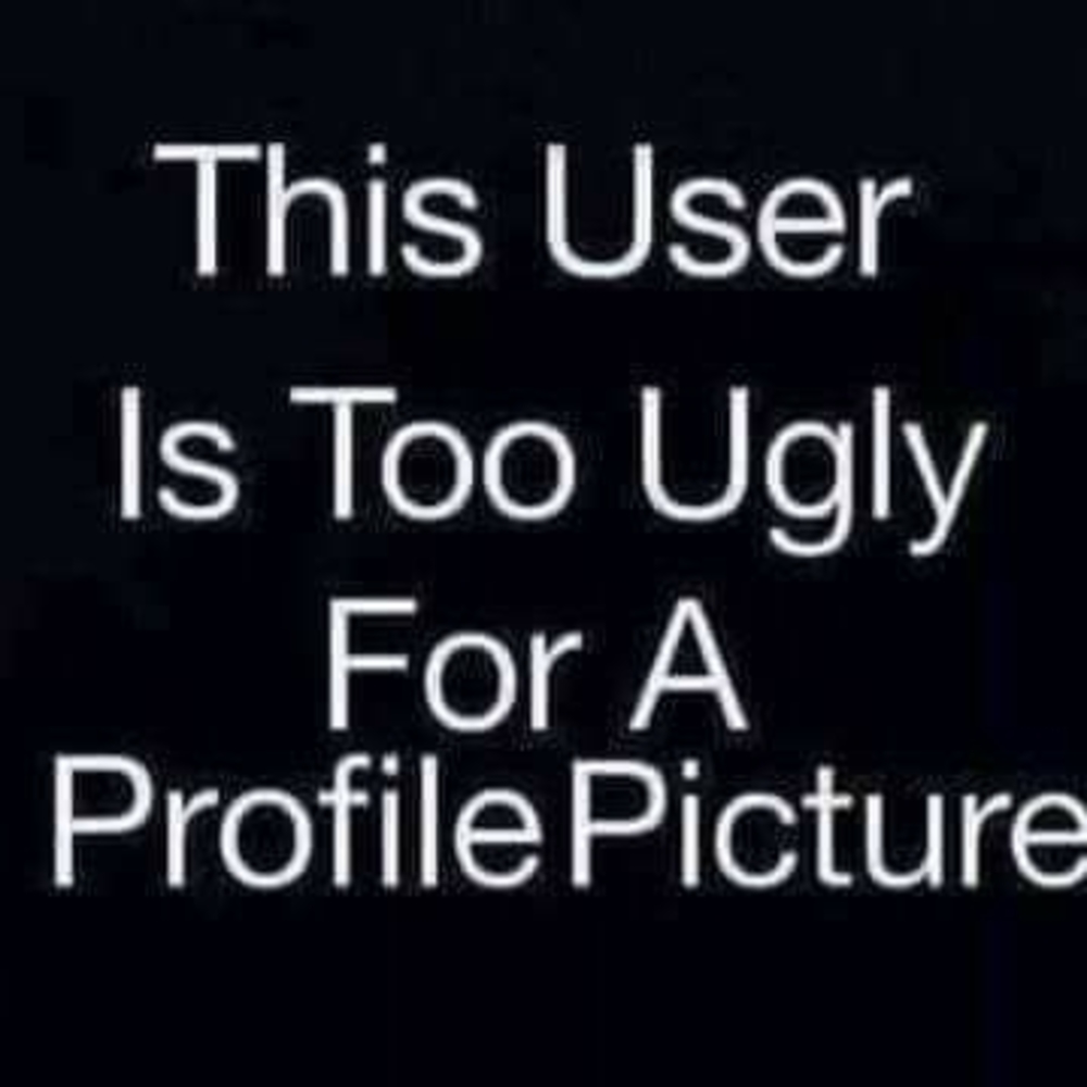 Meet your Posher, Derek