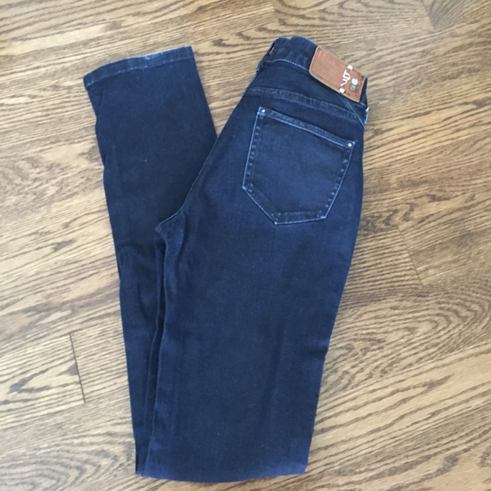 CHIPIE Jeans