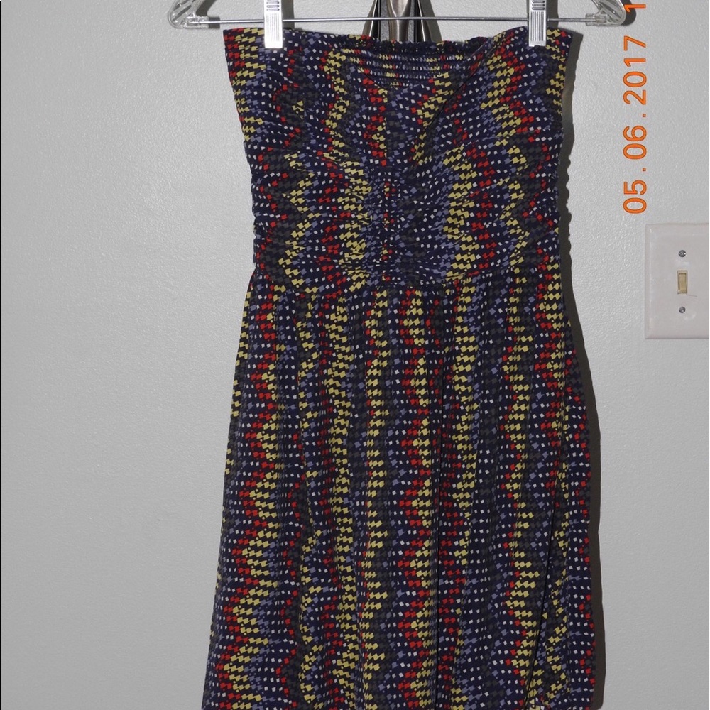 Clothes