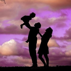 Meet your Posher, Christin