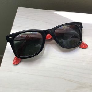 Ray Ban Wayfair