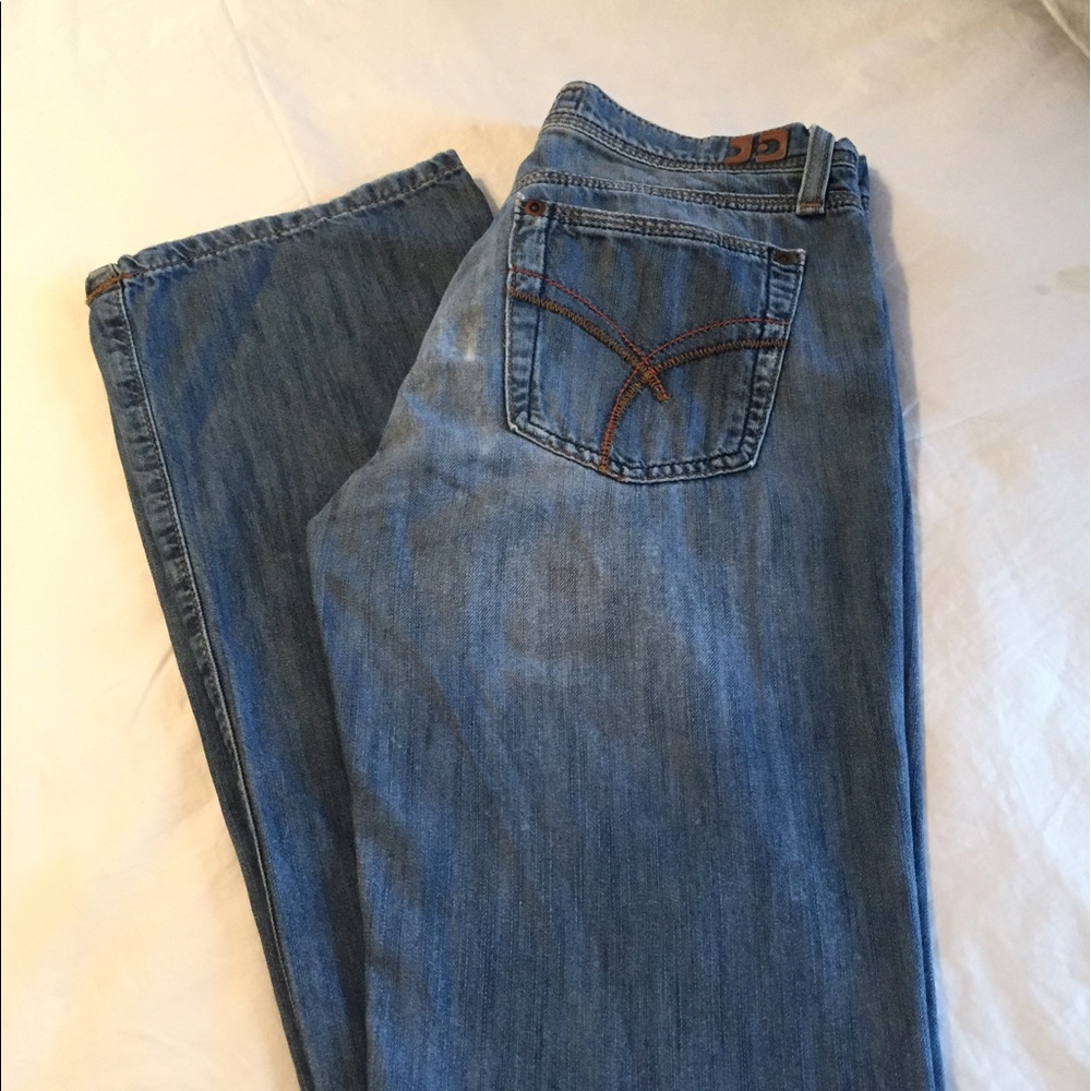 JOES blue jeans - Picture 2 of 4