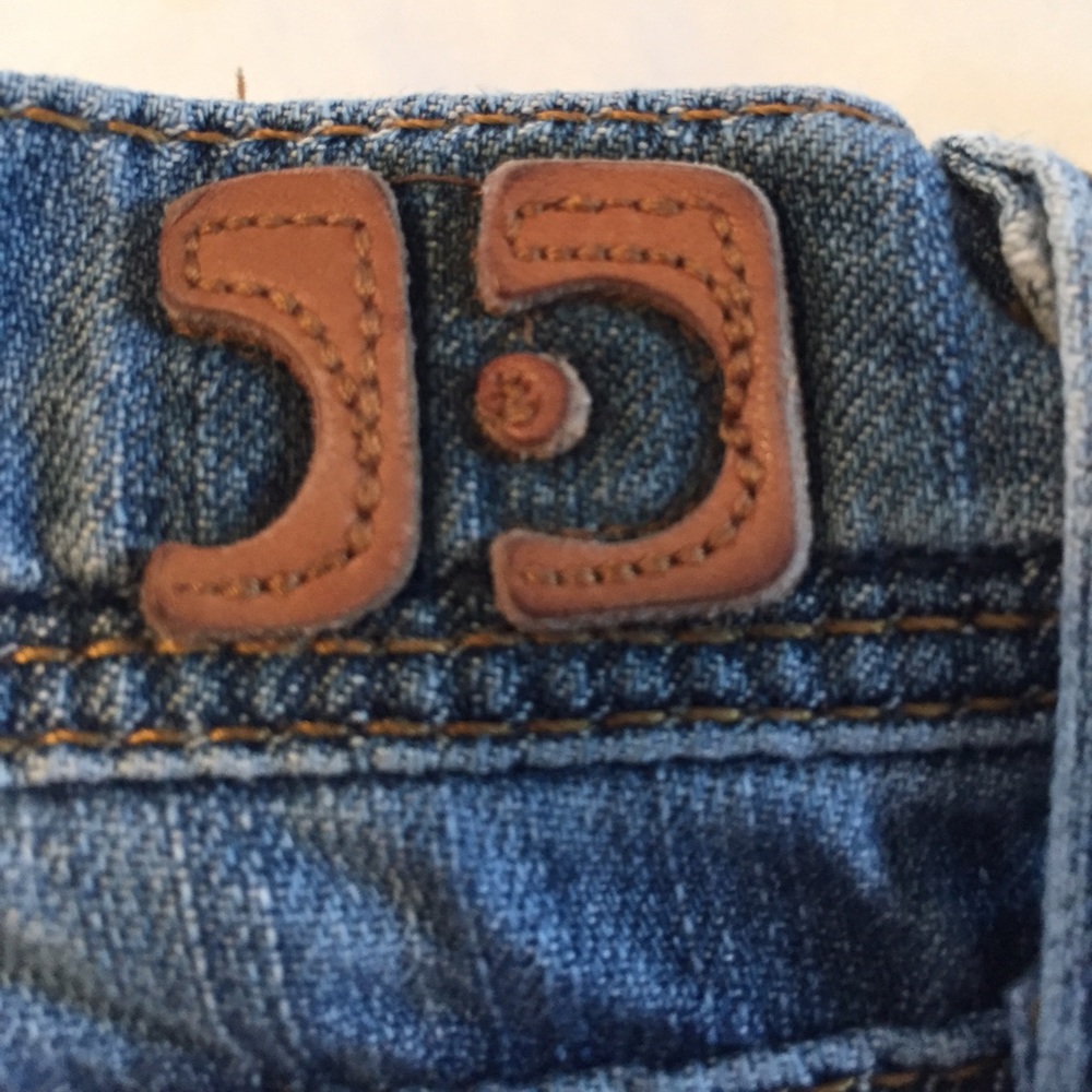 JOES blue jeans - Picture 3 of 4