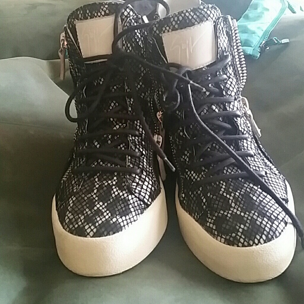 Giuseppe  Zanotti