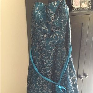 Homecoming/cocktail dress