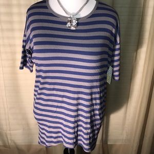 BNWT Lularoe Irma