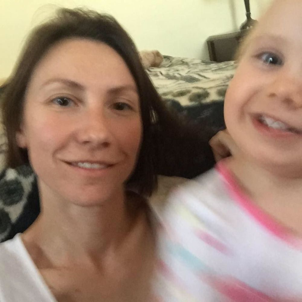 Meet your Posher, Anjani