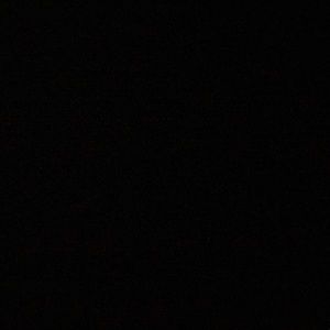 Meet your Posher, Janessa