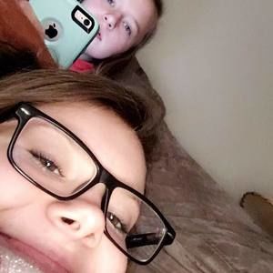 Meet your Posher, Riley