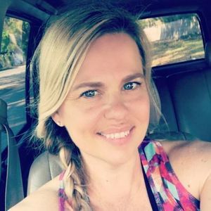 Meet your Posher, Mendy