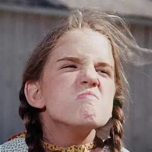 Meet your Posher, Eva