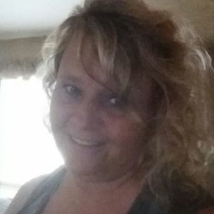 Meet your Posher, Tonya