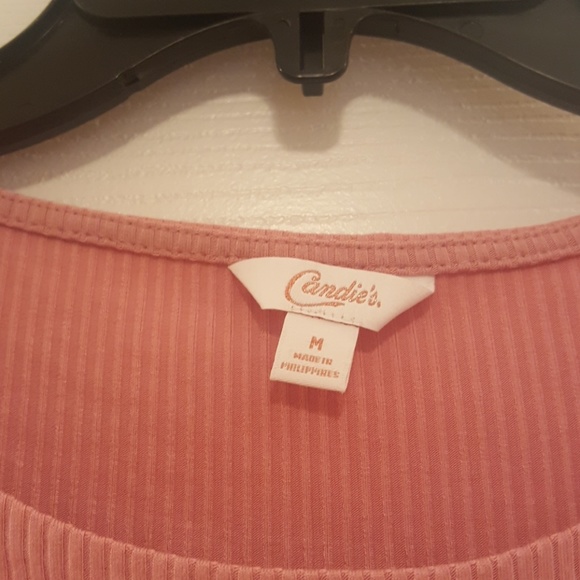 Shirt - Picture 3 of 3