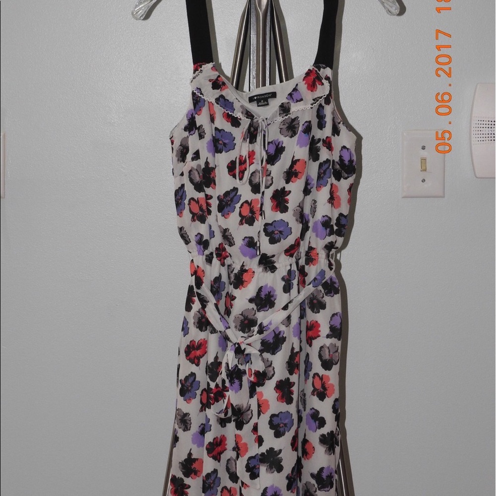 Clothes