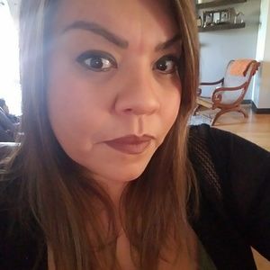 Meet your Posher, Monnick