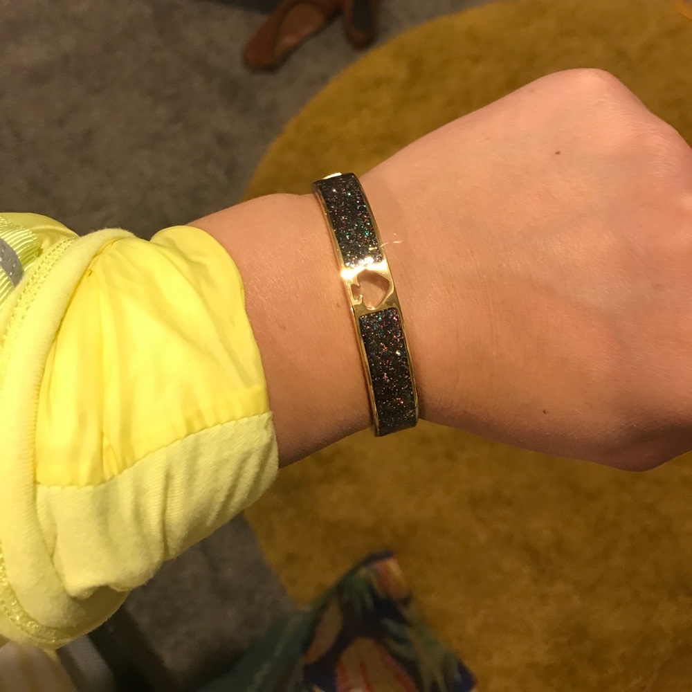 Kate Spade New York Bangle