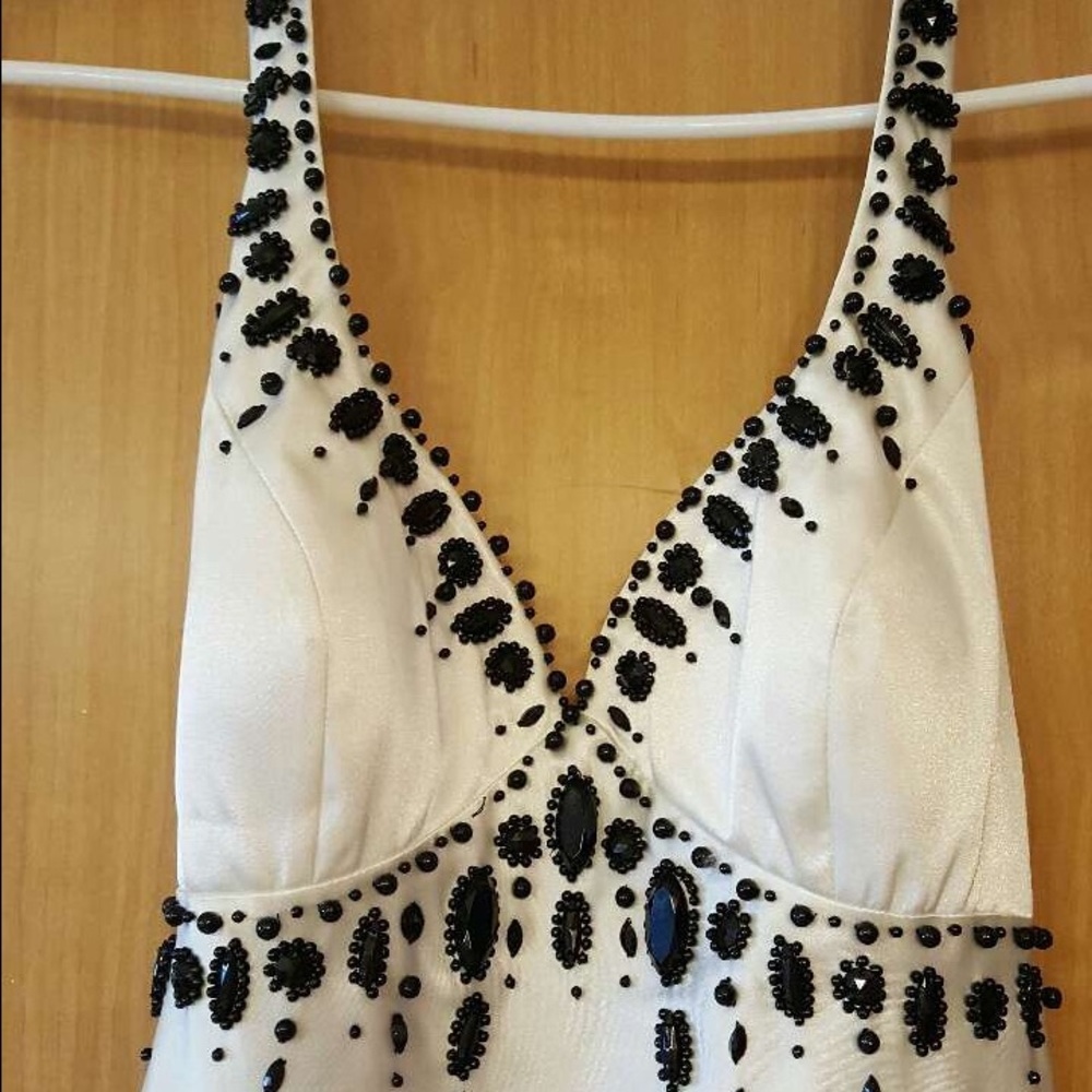 Wedding/Prom Dress