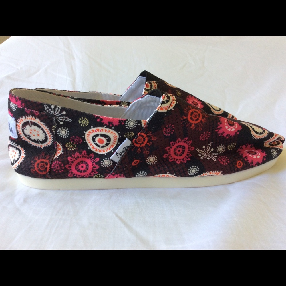 Women accessories
