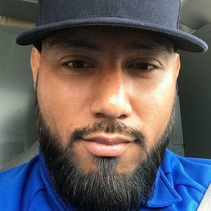 Meet your Posher, Jack