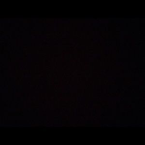 Meet your Posher, Sidney