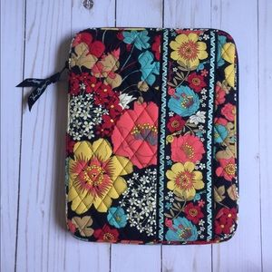 Vera Bradley Tablet / iPad Case