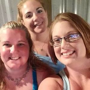 Meet your Posher, Kelli