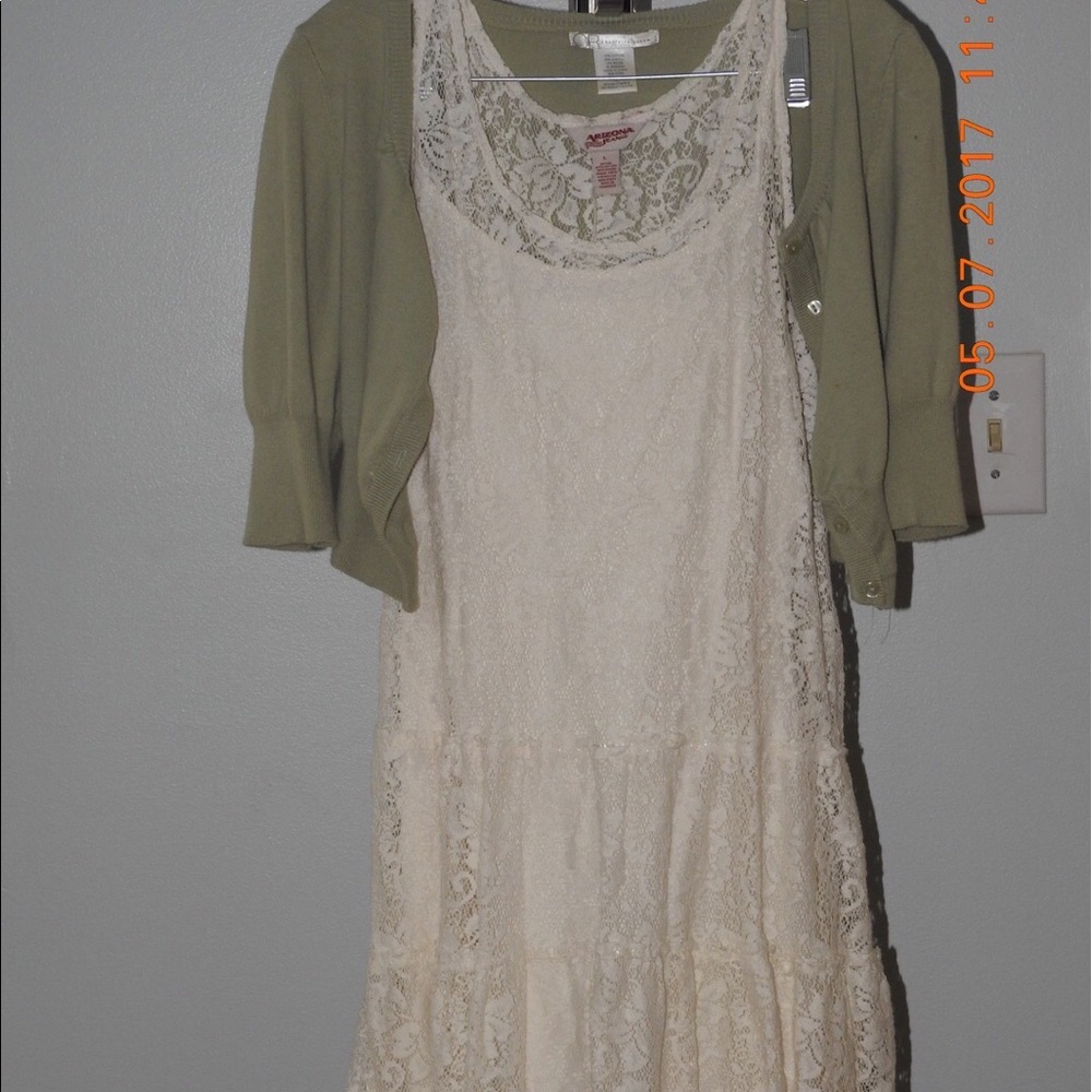 Clothes